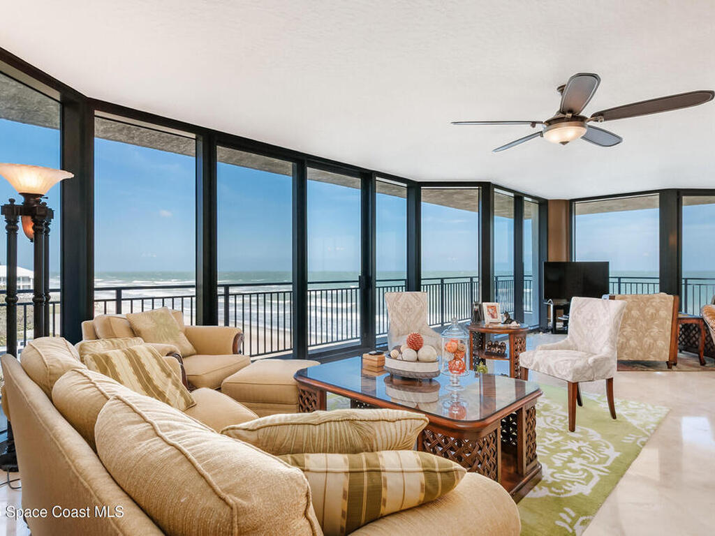 1303 Highway A1a, Satellite Beach, FL 32937