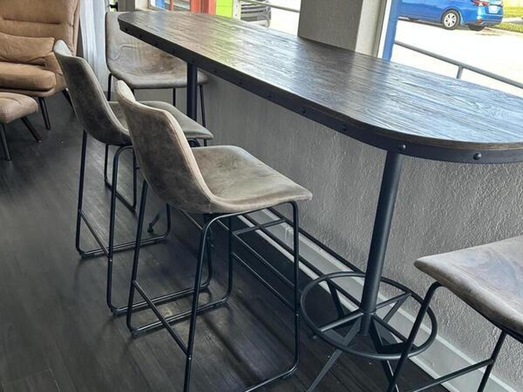 200 N 1st Street, Cocoa Beach, FL 32931