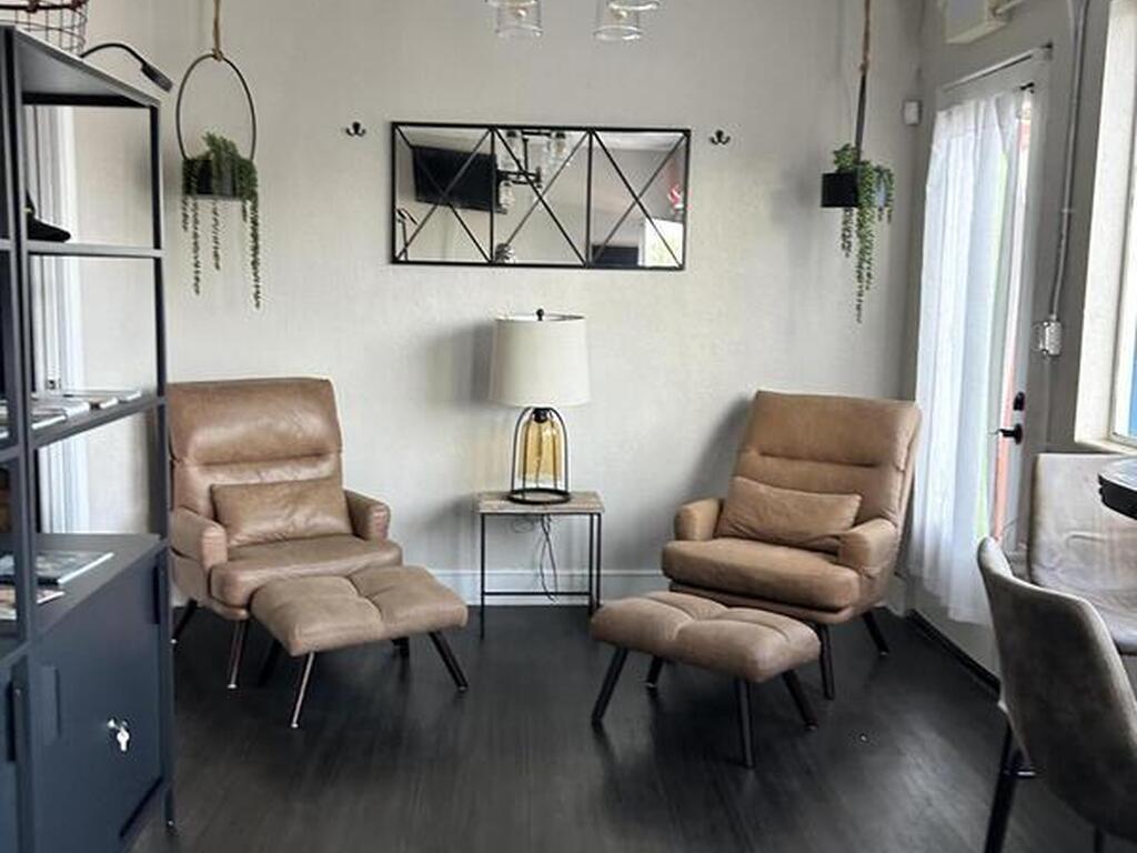 200 N 1st Street, Cocoa Beach, FL 32931