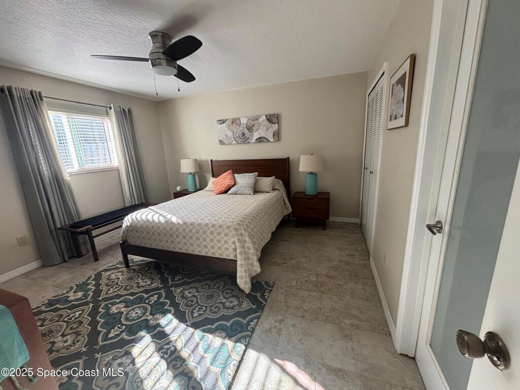 8754 Honeysuckle Way, Cape Canaveral, FL 32920