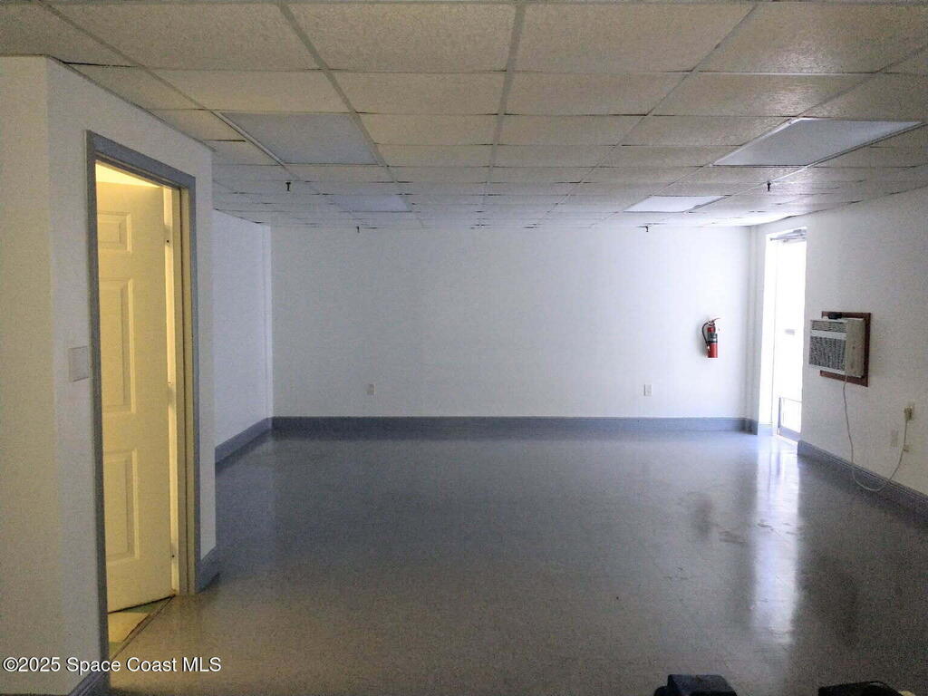 102 Woodland Avenue, Cocoa Beach, FL 32931