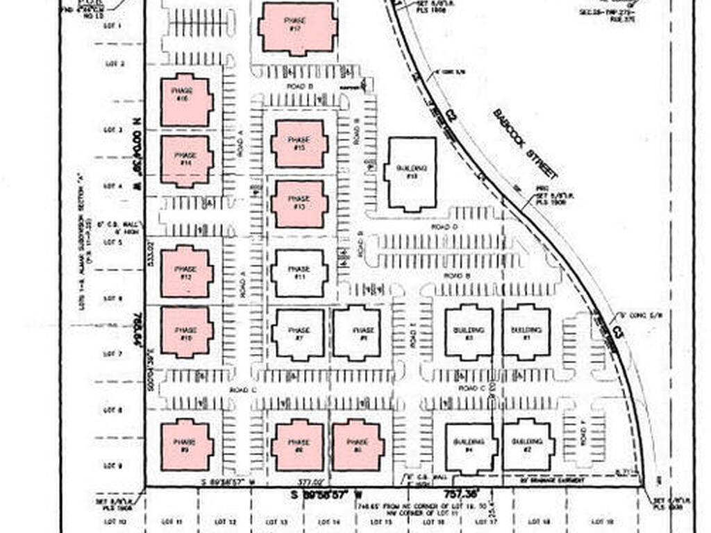 330 N Babcock Street, Melbourne, FL 32935