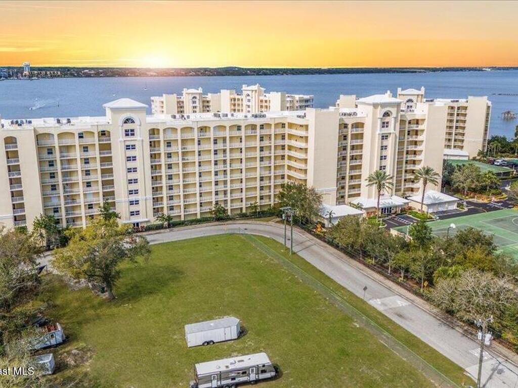 134 Starboard Lane, Merritt Island, FL 32953