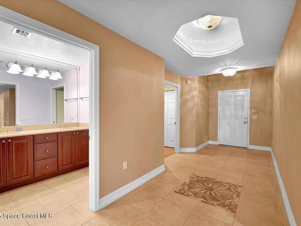 134 Starboard Lane, Merritt Island, FL 32953