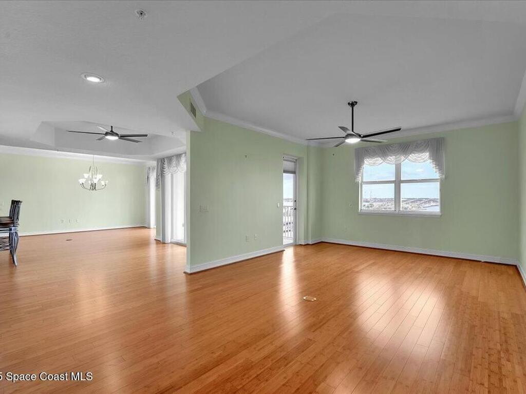 134 Starboard Lane, Merritt Island, FL 32953