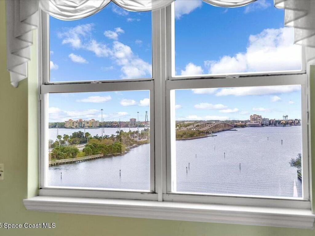 134 Starboard Lane, Merritt Island, FL 32953