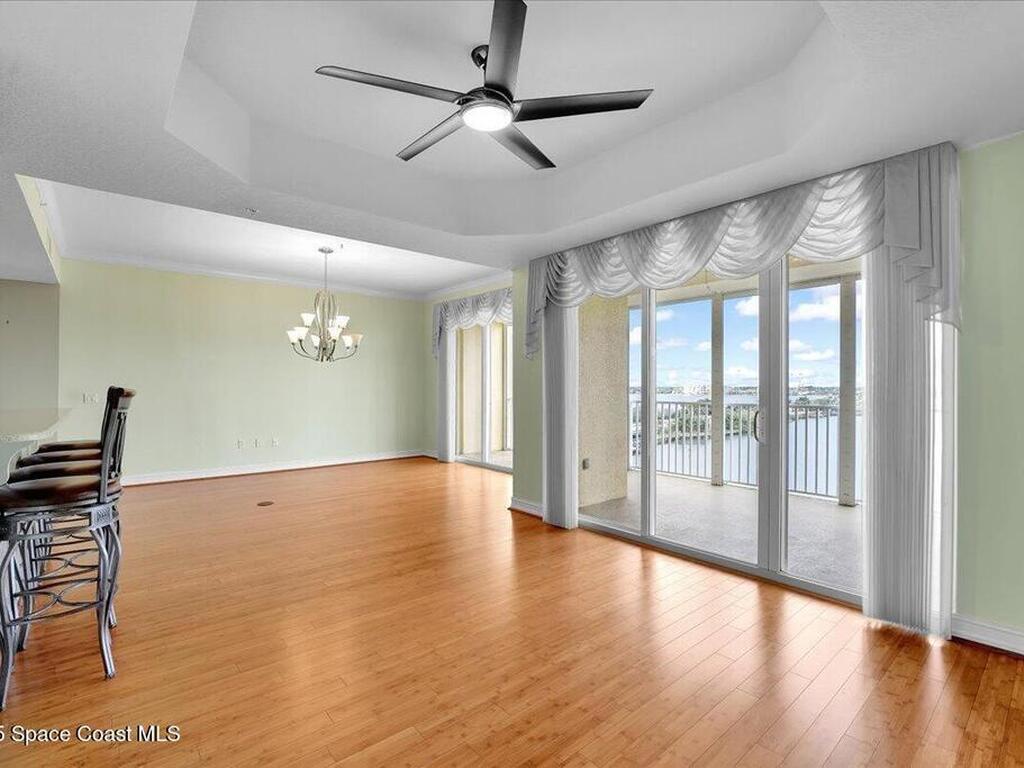 134 Starboard Lane, Merritt Island, FL 32953