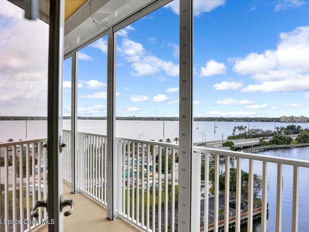 134 Starboard Lane, Merritt Island, FL 32953