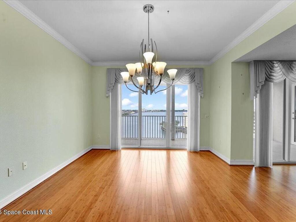 134 Starboard Lane, Merritt Island, FL 32953