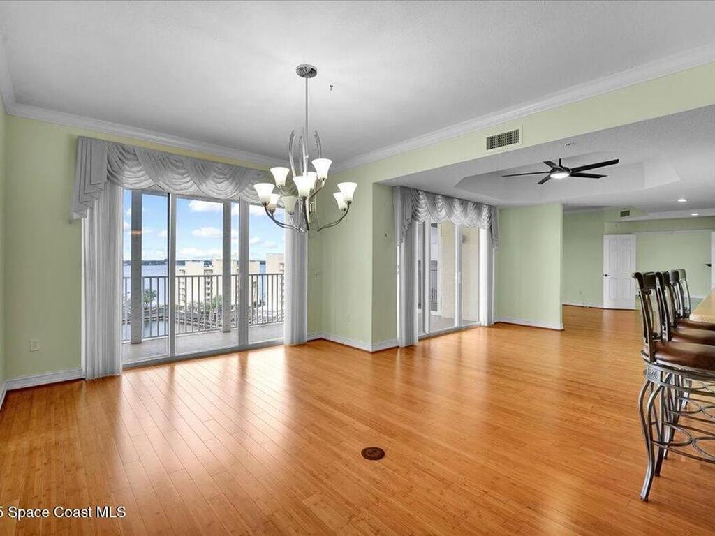 134 Starboard Lane, Merritt Island, FL 32953