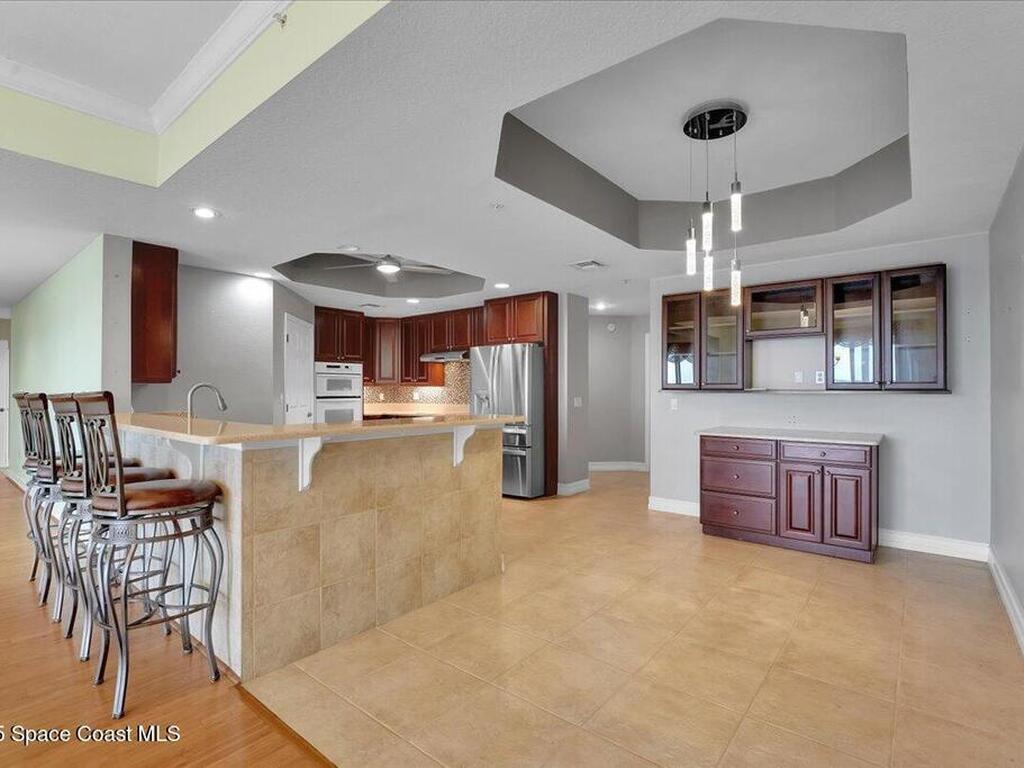 134 Starboard Lane, Merritt Island, FL 32953