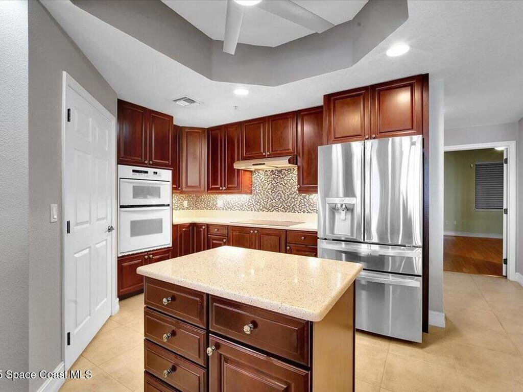 134 Starboard Lane, Merritt Island, FL 32953