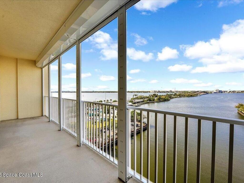 134 Starboard Lane, Merritt Island, FL 32953