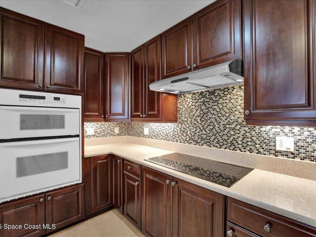 134 Starboard Lane, Merritt Island, FL 32953