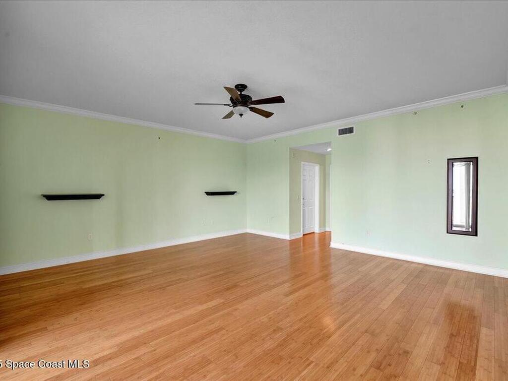 134 Starboard Lane, Merritt Island, FL 32953