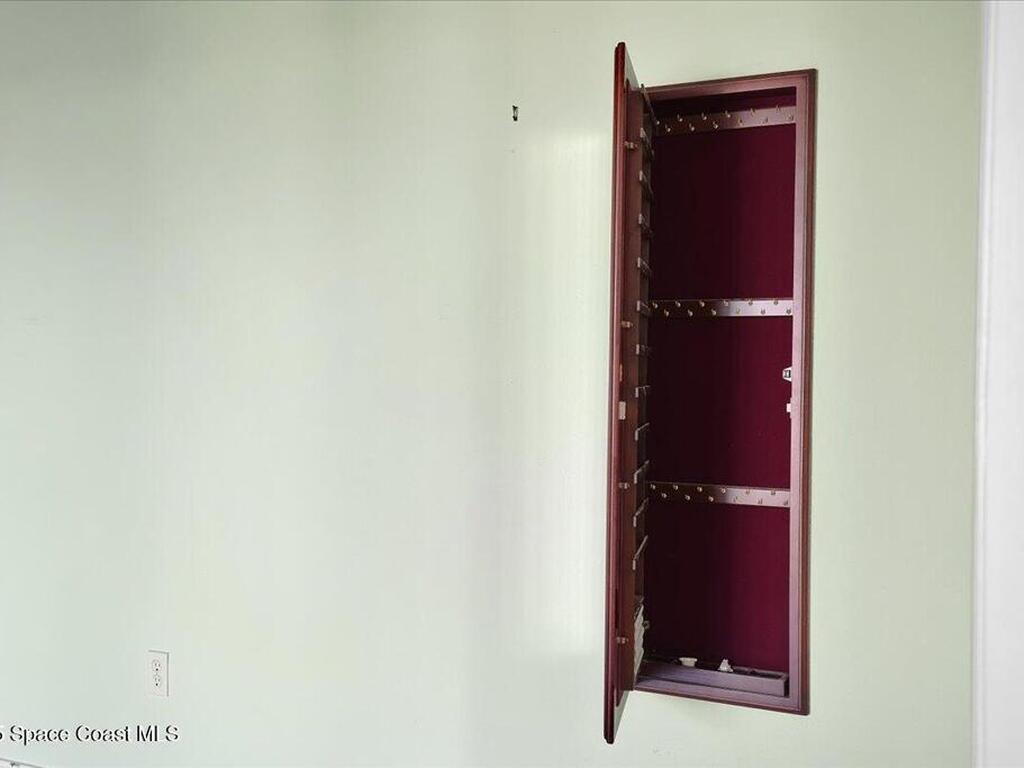 134 Starboard Lane, Merritt Island, FL 32953