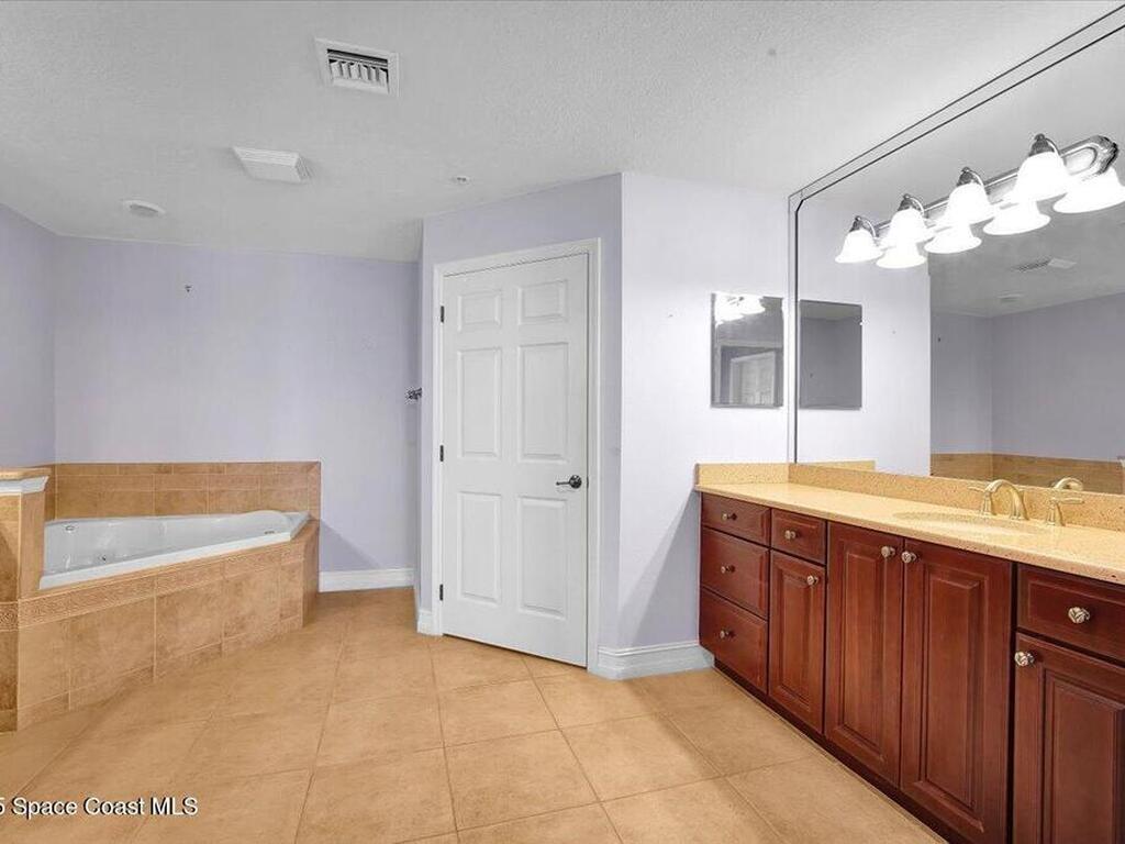 134 Starboard Lane, Merritt Island, FL 32953