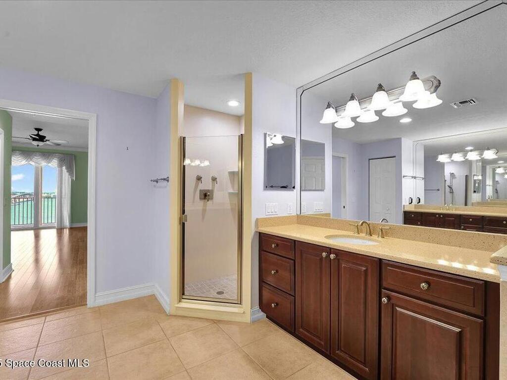 134 Starboard Lane, Merritt Island, FL 32953