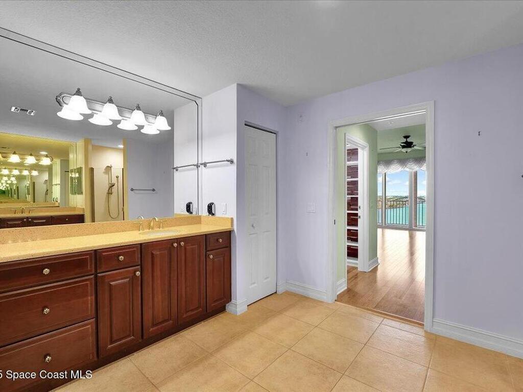 134 Starboard Lane, Merritt Island, FL 32953