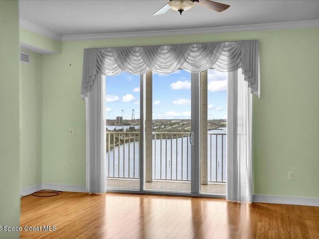 134 Starboard Lane, Merritt Island, FL 32953