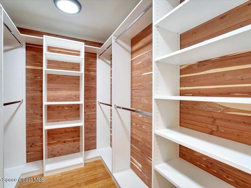 134 Starboard Lane, Merritt Island, FL 32953