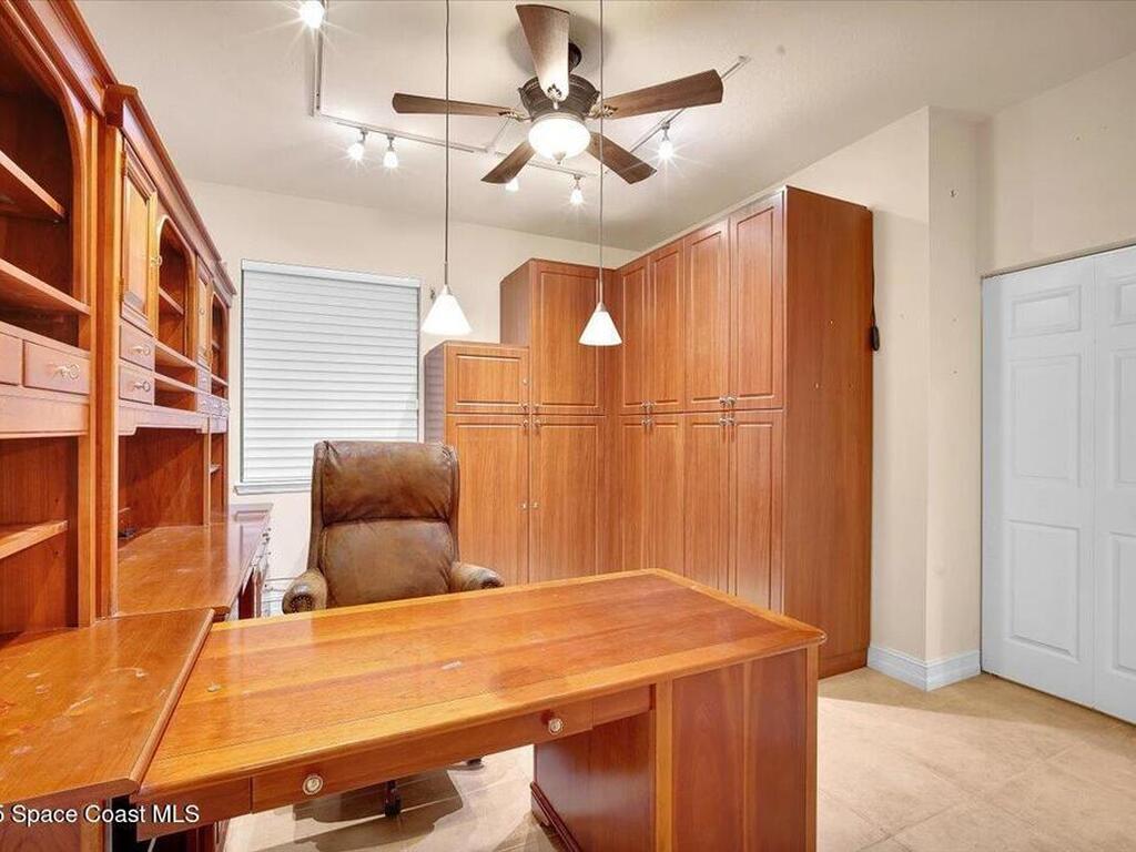 134 Starboard Lane, Merritt Island, FL 32953