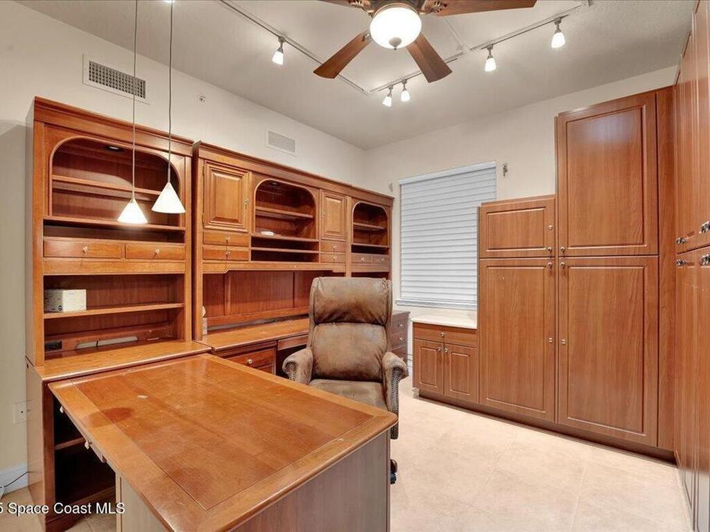 134 Starboard Lane, Merritt Island, FL 32953