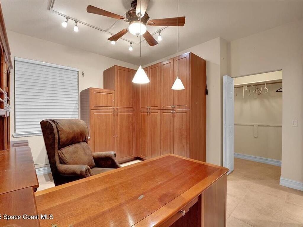 134 Starboard Lane, Merritt Island, FL 32953