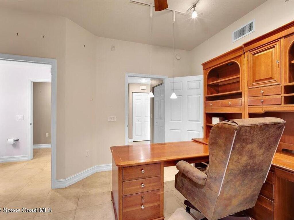 134 Starboard Lane, Merritt Island, FL 32953