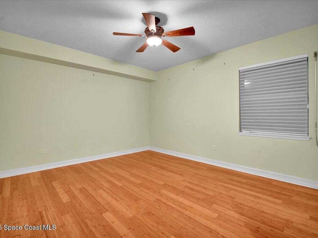 134 Starboard Lane, Merritt Island, FL 32953