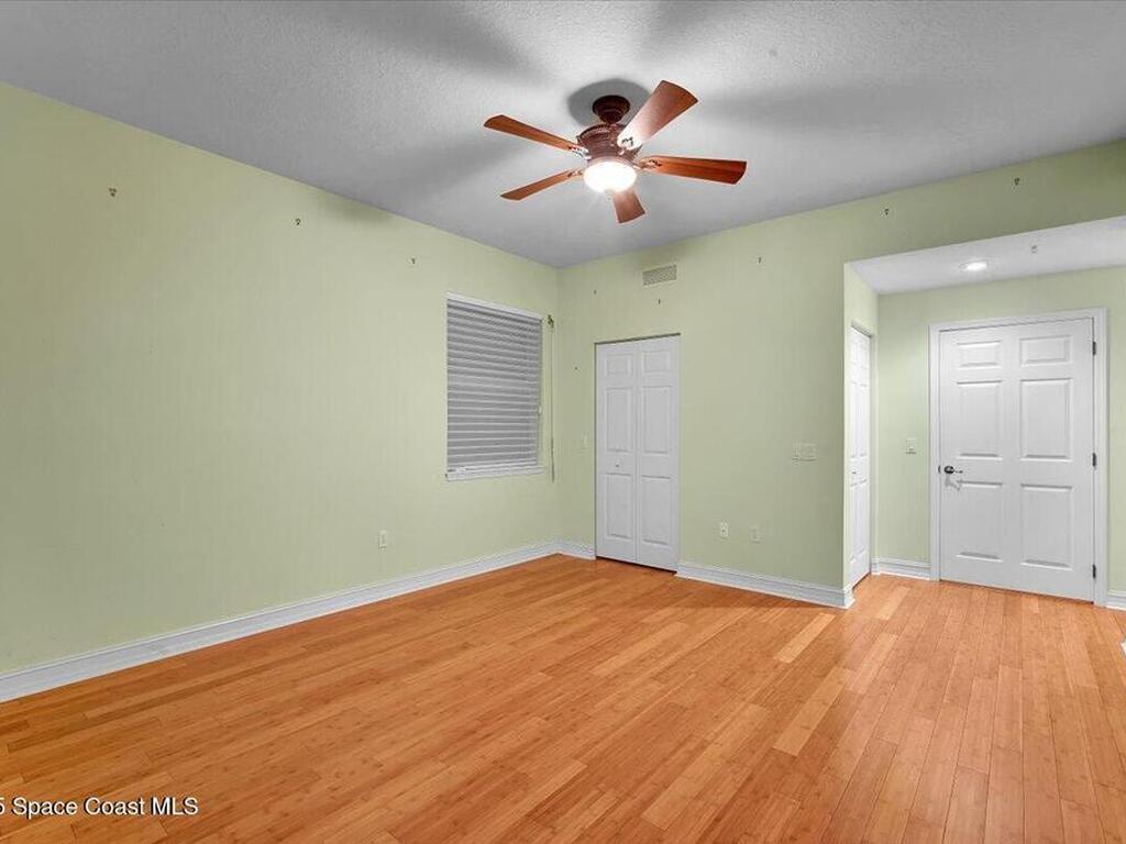 134 Starboard Lane, Merritt Island, FL 32953