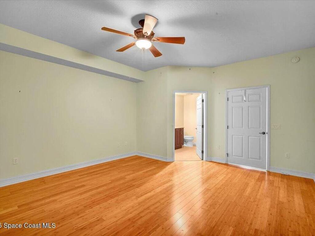 134 Starboard Lane, Merritt Island, FL 32953