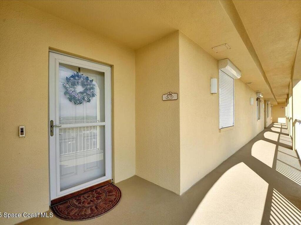 134 Starboard Lane, Merritt Island, FL 32953