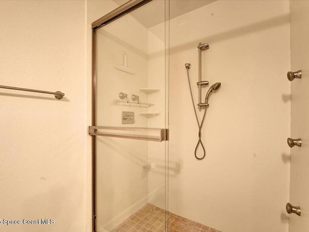 134 Starboard Lane, Merritt Island, FL 32953