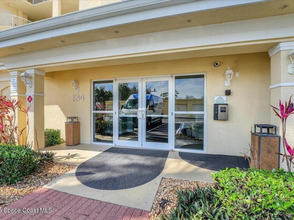 134 Starboard Lane, Merritt Island, FL 32953