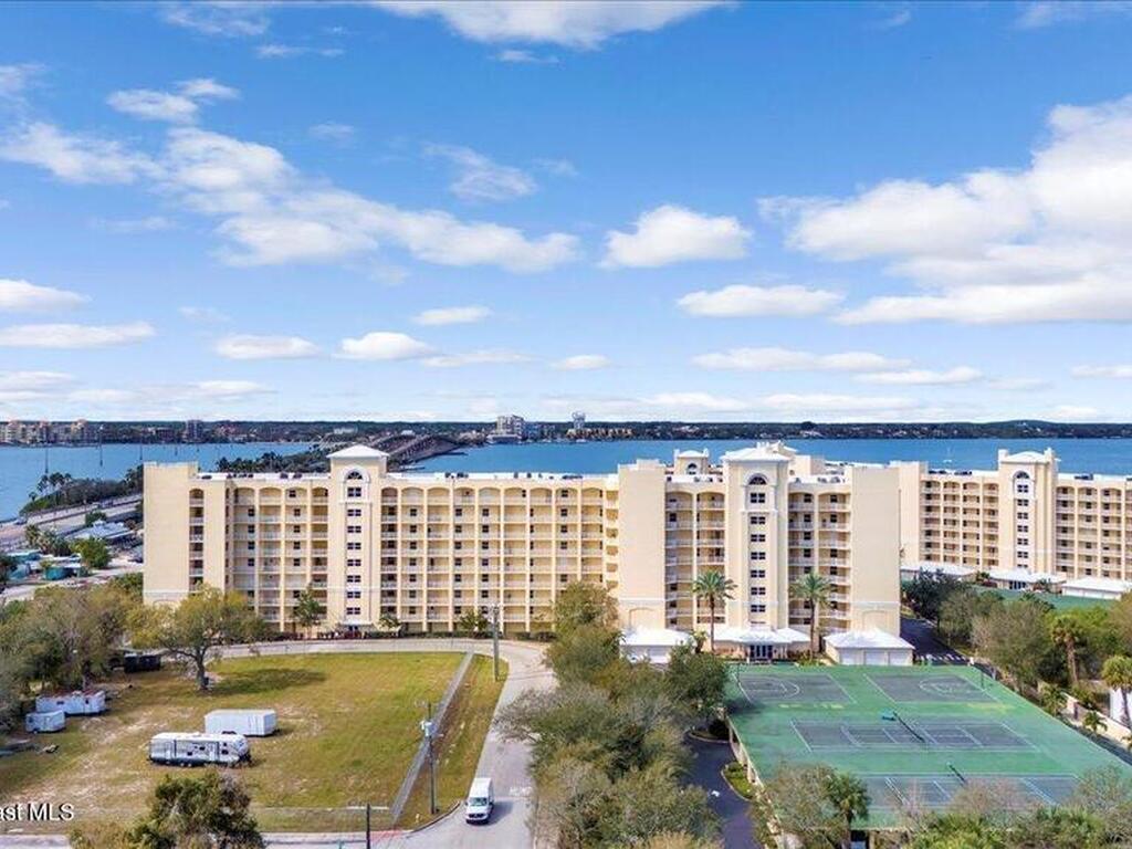 134 Starboard Lane, Merritt Island, FL 32953