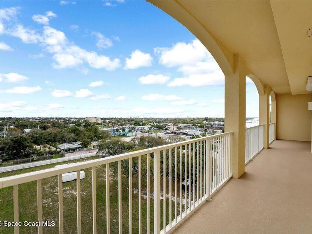 134 Starboard Lane, Merritt Island, FL 32953