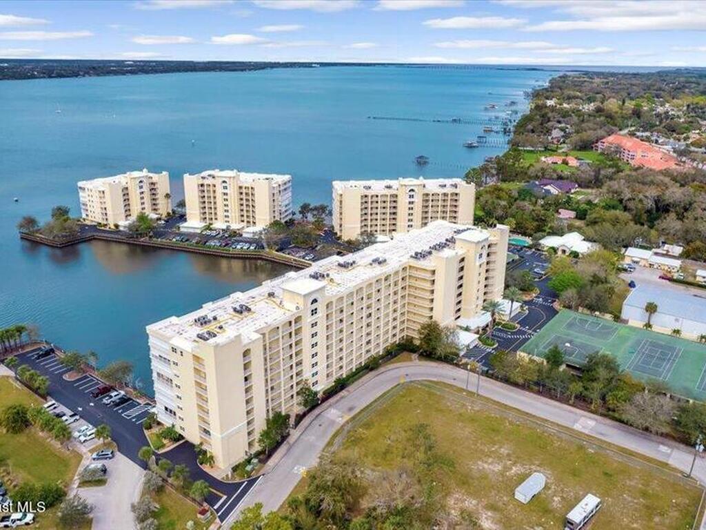 134 Starboard Lane, Merritt Island, FL 32953