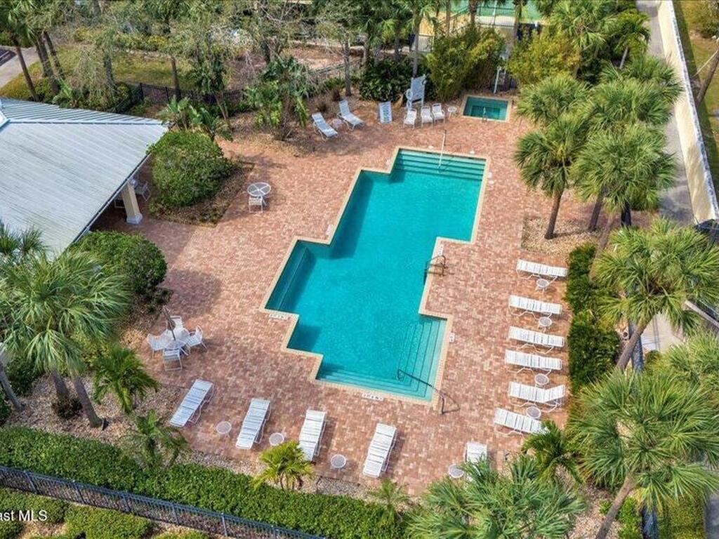 134 Starboard Lane, Merritt Island, FL 32953