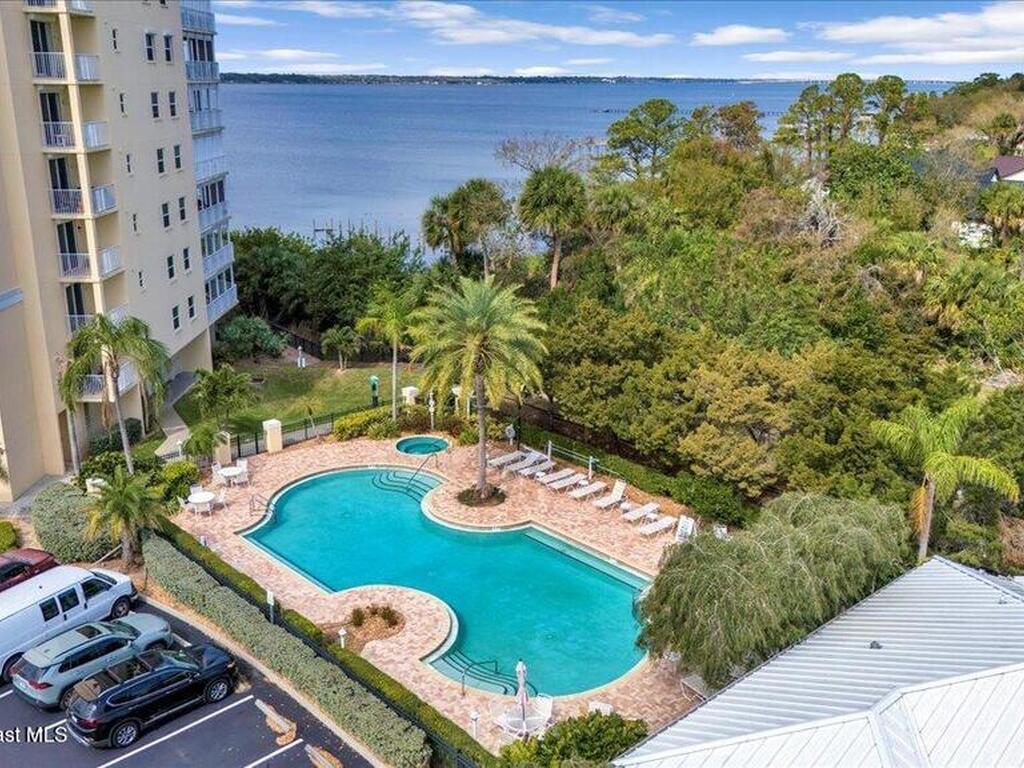 134 Starboard Lane, Merritt Island, FL 32953