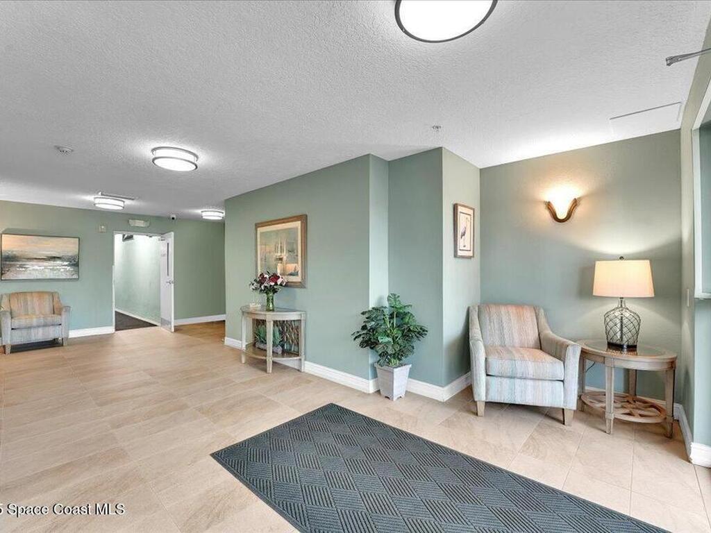 134 Starboard Lane, Merritt Island, FL 32953