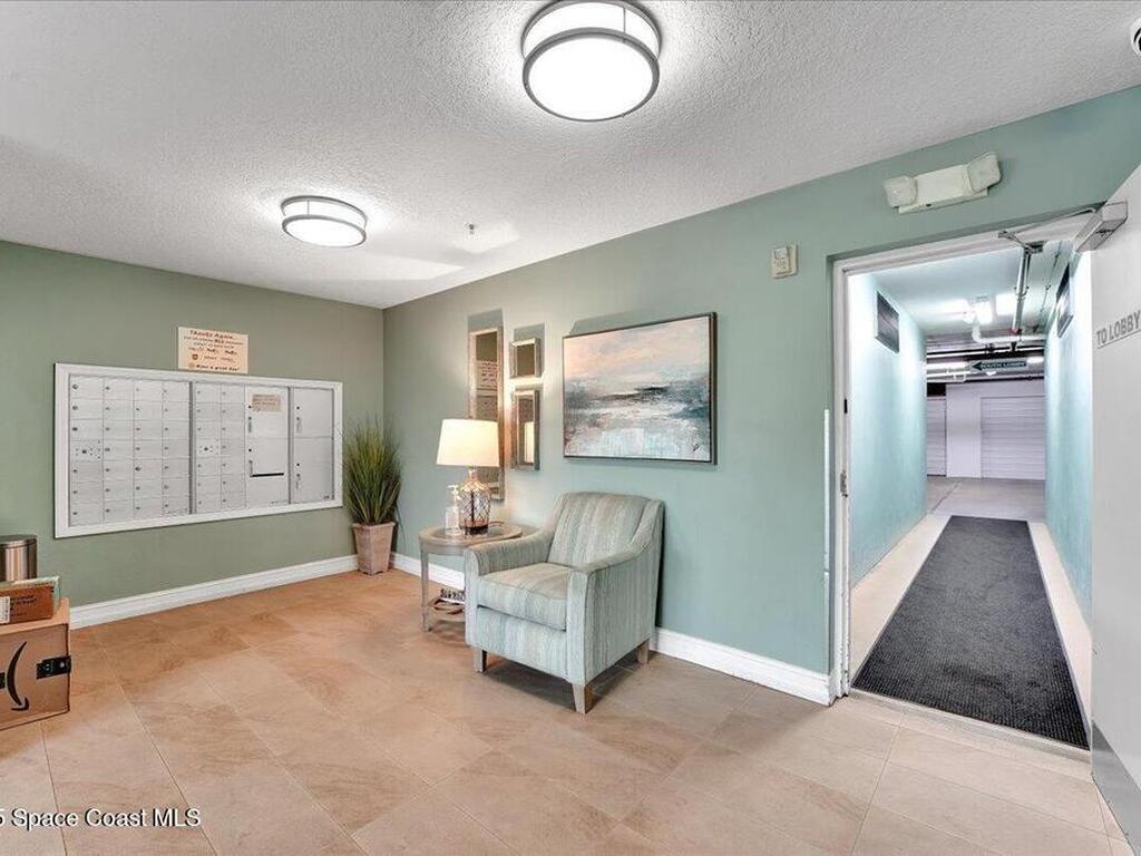 134 Starboard Lane, Merritt Island, FL 32953