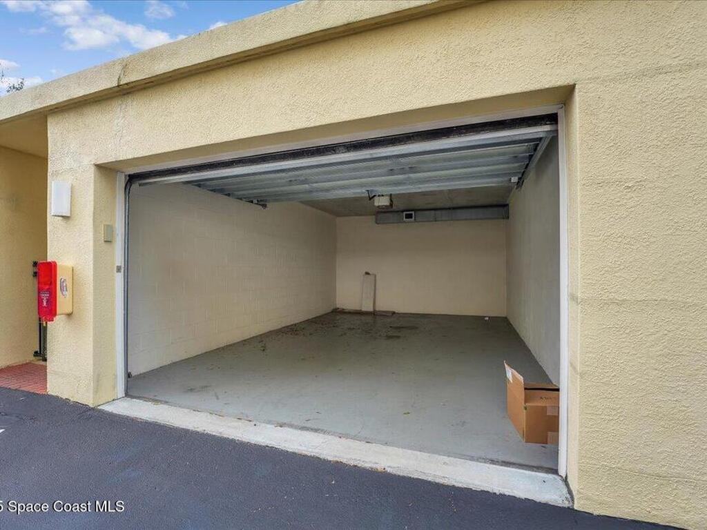 134 Starboard Lane, Merritt Island, FL 32953