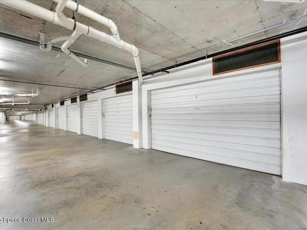 134 Starboard Lane, Merritt Island, FL 32953