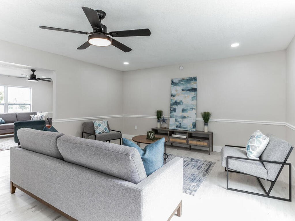 73 London Drive, Palm Coast, FL 32137