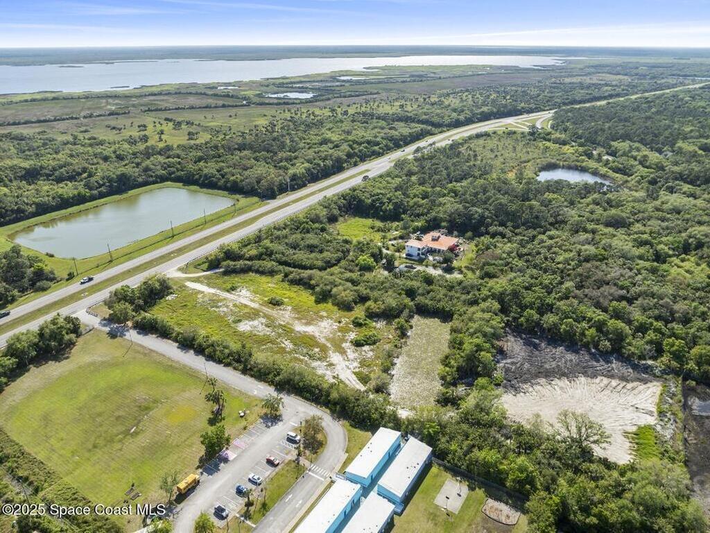 5700 520th Highway, Cocoa, FL 32926