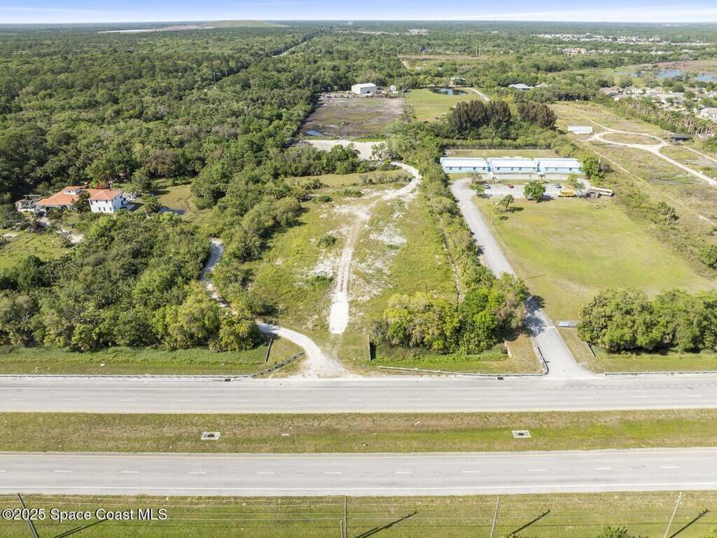 5700 520th Highway, Cocoa, FL 32926