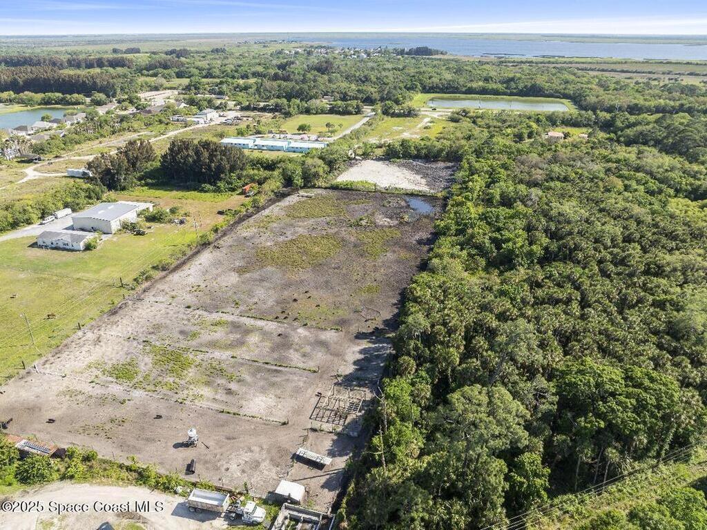 5700 520th Highway, Cocoa, FL 32926