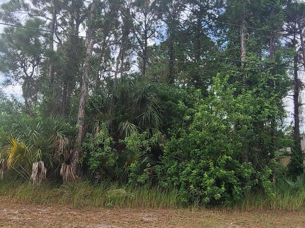 408 Osmosis Drive, Palm Bay, FL 32908