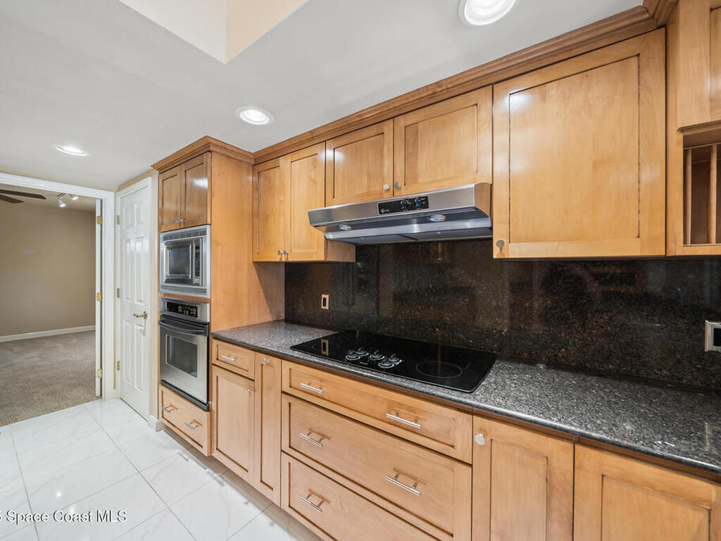 2220 Front Street, Melbourne, FL 32901